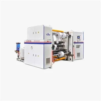 Stroj za rezanje papira